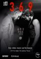 Plakat - 