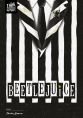 Plakat - 
