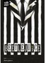 Plakat - BEETLEJUICE