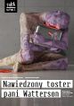 Plakat - 