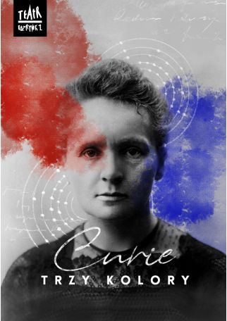 CURIE