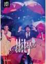 Plakat - Hity Musicali! - Online