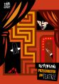 Plakat - 