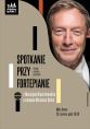 Plakat - 