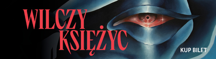 link z grafiką prowadzący do strony zakupu biletu na spektakl
