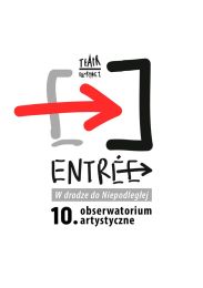 Obraz do Mamy zwycięzcę 10. ENTRÉE!