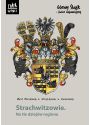 Plakat - Strachwitzowie. I region „z lotu ptaka” z cyklu Górny Śląsk – świat najmniejszy