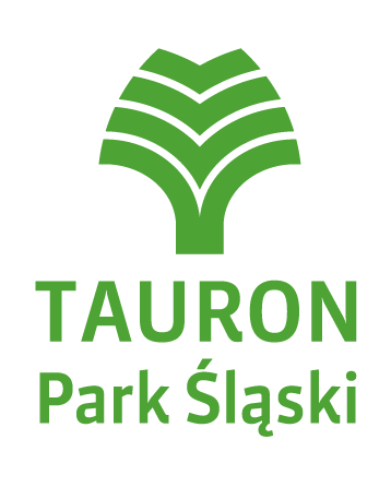 Park Śląski